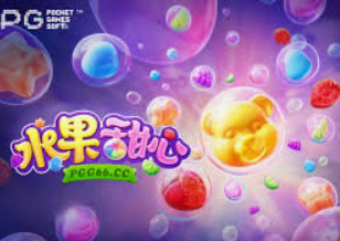 vwin德赢官网首页客户端