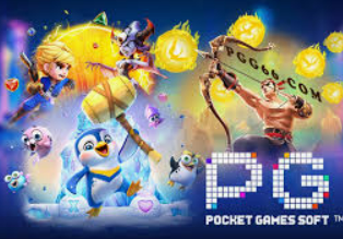 vwin德赢官网首页桌面版客户端