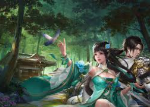 vwin德赢官网首页电脑免费版