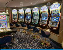 vwin德赢官网首页免费版