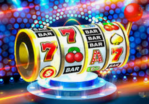 vwin德赢官网首页正式版