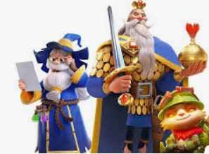 vwin德赢官网首页电脑免费版