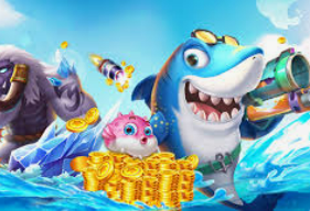 vwin德赢官网首页电脑免费版