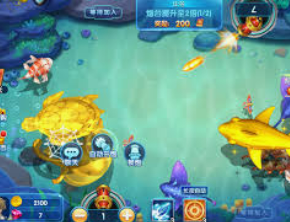 vwin德赢官网首页2024最新版