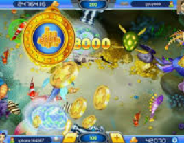 vwin德赢官网首页手机版