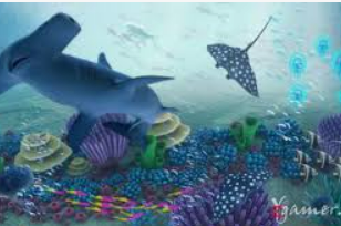 vwin德赢官网首页正式版