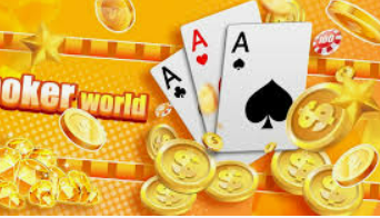 vwin德赢官网首页2024最新版