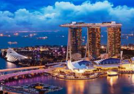 vwin德赢官网首页手机版