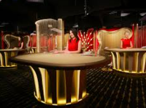 vwin德赢官网首页最新版