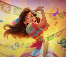 vwin德赢官网首页